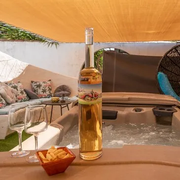 Week end en Amoureux, département Bouches du Rhône Week end en Amoureux, département Bouches du Rhône