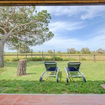 Offrir Week end en Amoureux en PACA et Corse Offrir Week end en Amoureux en PACA et Corse