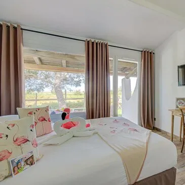 Week end en Amoureux en région PACA et Corse Week end en Amoureux en région PACA et Corse