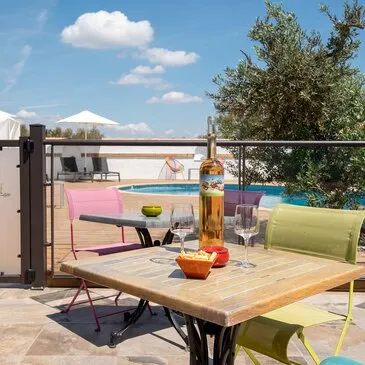 Bouches du Rhône (13) PACA et Corse - Week end Bouches du Rhône (13) PACA et Corse - Week end