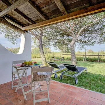 Week end en Amoureux proche Saintes-Maries-de-la-Mer Week end en Amoureux proche Saintes-Maries-de-la-Mer