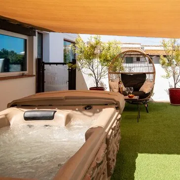 Week-end en Amoureux aux Saintes-Maries-de-la-Mer en région PACA et Corse Week-end en Amoureux aux Saintes-Maries-de-la-Mer en région PACA et Corse