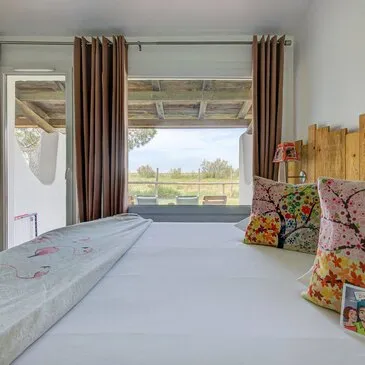 Week end en région PACA et Corse Week end en région PACA et Corse