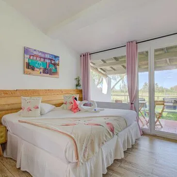 Réserver Week end en Amoureux département Bouches du Rhône Réserver Week end en Amoureux département Bouches du Rhône