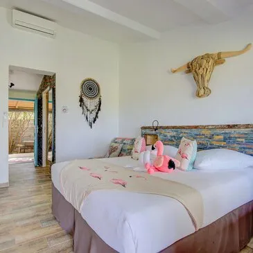 Réserver Week end en Amoureux en PACA et Corse Réserver Week end en Amoureux en PACA et Corse