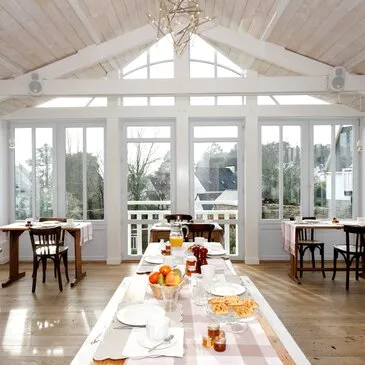 Offrir Week end en Amoureux département Morbihan Offrir Week end en Amoureux département Morbihan