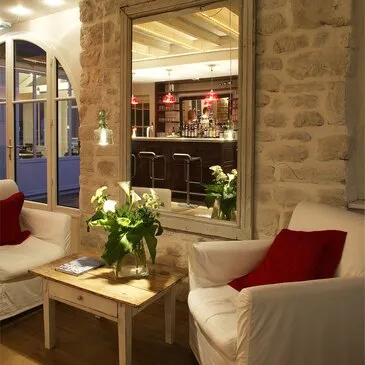 Offrir Week end en Amoureux en Bretagne Offrir Week end en Amoureux en Bretagne