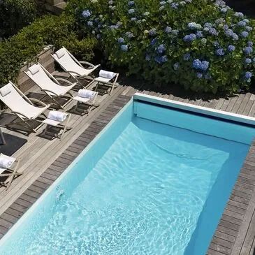 Week end en Amoureux en région Bretagne Week end en Amoureux en région Bretagne