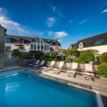 Morbihan (56) Bretagne - Week end Morbihan (56) Bretagne - Week end