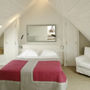 Weekend en Amoureux au Lodge Kerisper à La Trinité-sur-Mer  en région Bretagne Weekend en Amoureux au Lodge Kerisper à La Trinité-sur-Mer  en région Bretagne