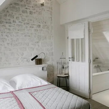 Week end en région Bretagne Week end en région Bretagne