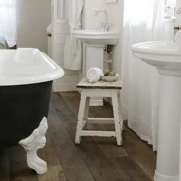 Réserver Week end en Amoureux département Morbihan Réserver Week end en Amoureux département Morbihan