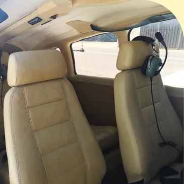 Bouches du Rhône (13) PACA et Corse - Sport Aérien Bouches du Rhône (13) PACA et Corse - Sport Aérien