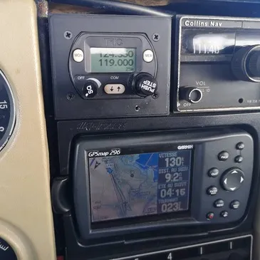 Stage initiation avion proche Aérodrome d'Aix-les-Milles Stage initiation avion proche Aérodrome d'Aix-les-Milles