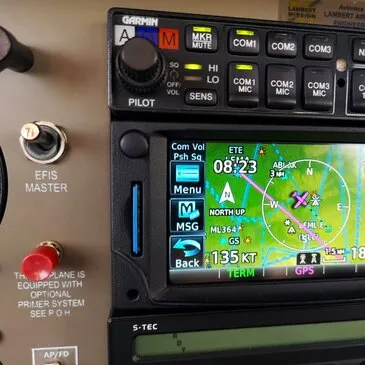 Initiation au Pilotage d'Avion à Aix-en-Provence en région PACA et Corse Initiation au Pilotage d'Avion à Aix-en-Provence en région PACA et Corse