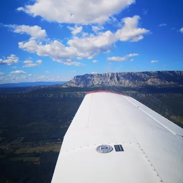 Réserver Stage initiation avion département Bouches du Rhône Réserver Stage initiation avion département Bouches du Rhône