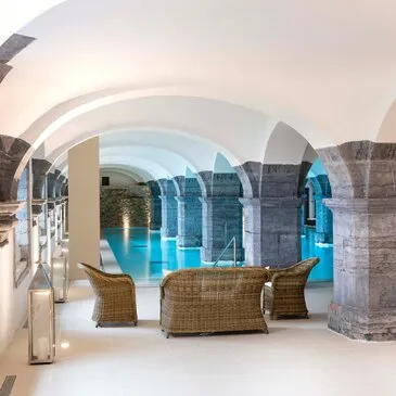 Offrir Week end en Hôtel Spa département Nord Offrir Week end en Hôtel Spa département Nord