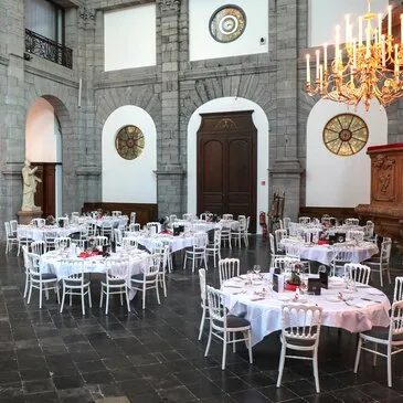 Week end en Hôtel Spa proche Valenciennes Week end en Hôtel Spa proche Valenciennes