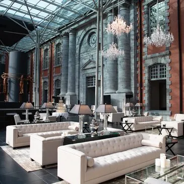 Nord (59) Nord-Pas-de-Calais - Week end Nord (59) Nord-Pas-de-Calais - Week end