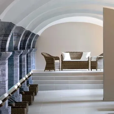 Réserver Week end en Hôtel Spa en Nord-Pas-de-Calais Réserver Week end en Hôtel Spa en Nord-Pas-de-Calais