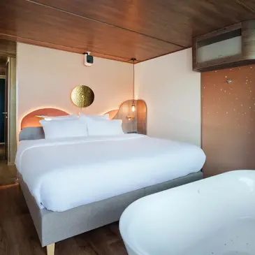 Weekend et Hébergement Insolite, département Eure Weekend et Hébergement Insolite, département Eure