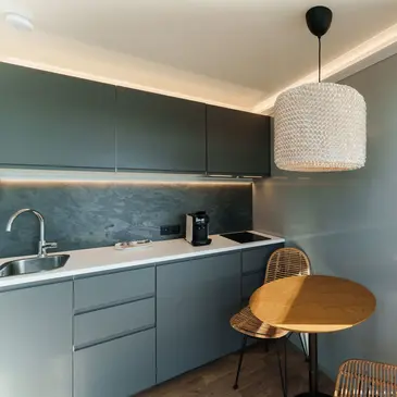 Offrir Weekend et Hébergement Insolite département Eure Offrir Weekend et Hébergement Insolite département Eure