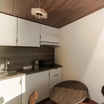 Eure (27) Normandie - Week end Eure (27) Normandie - Week end