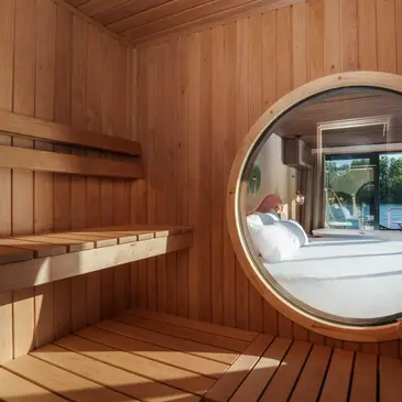 Weekend et Hébergement Insolite proche Saint-Martin-La-Garenne, à 20 min de Giverny Weekend et Hébergement Insolite proche Saint-Martin-La-Garenne, à 20 min de Giverny