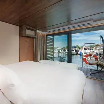 Weekend et Hébergement Insolite en région Normandie Weekend et Hébergement Insolite en région Normandie