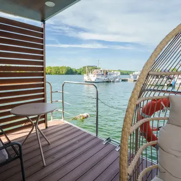 Eure (27) Normandie - Week end Eure (27) Normandie - Week end