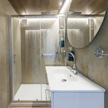 Saint-Martin-La-Garenne, à 20 min de Giverny, Eure (27) - Weekend et Hébergement Insolite Saint-Martin-La-Garenne, à 20 min de Giverny, Eure (27) - Weekend et Hébergement Insolite