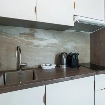 Weekend et Hébergement Insolite proche Saint-Martin-La-Garenne, à 20 min de Giverny Weekend et Hébergement Insolite proche Saint-Martin-La-Garenne, à 20 min de Giverny