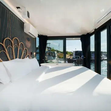 Week end en région Normandie Week end en région Normandie