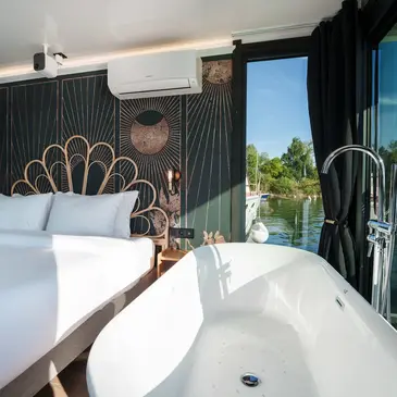 Réserver Weekend et Hébergement Insolite département Eure Réserver Weekend et Hébergement Insolite département Eure