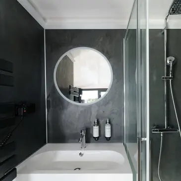 Réserver Weekend et Hébergement Insolite en Normandie Réserver Weekend et Hébergement Insolite en Normandie