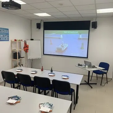 Permis bateau, département Gironde Permis bateau, département Gironde