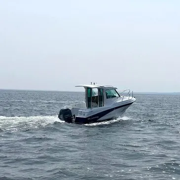 Permis Bateau Côtier à Pauillac en région Aquitaine Permis Bateau Côtier à Pauillac en région Aquitaine