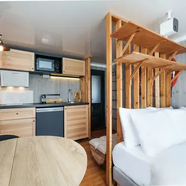 Week end en Amoureux, département Eure Week end en Amoureux, département Eure