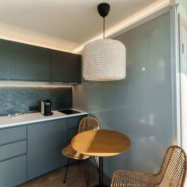 Offrir Week end en Amoureux département Eure Offrir Week end en Amoureux département Eure