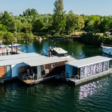 Week end en Amoureux, département Eure Week end en Amoureux, département Eure