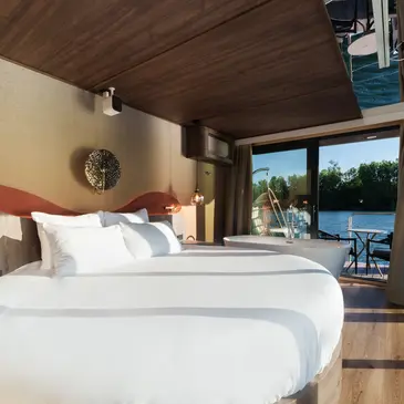 Week end en Amoureux en région Normandie Week end en Amoureux en région Normandie