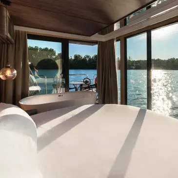 Eure (27) Normandie - Week end Eure (27) Normandie - Week end