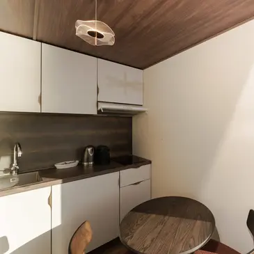 Saint-Martin-La-Garenne, à 20 min de Giverny, Eure (27) - Week end en Amoureux Saint-Martin-La-Garenne, à 20 min de Giverny, Eure (27) - Week end en Amoureux