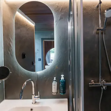 Week end en Amoureux proche Saint-Martin-La-Garenne, à 20 min de Giverny Week end en Amoureux proche Saint-Martin-La-Garenne, à 20 min de Giverny