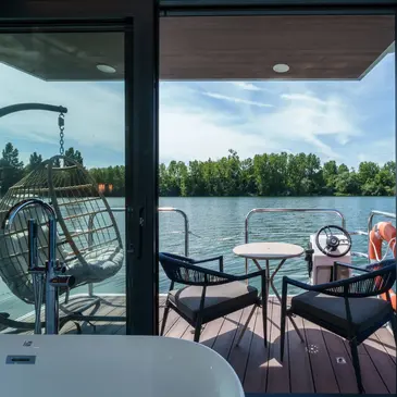 Week end en région Normandie Week end en région Normandie