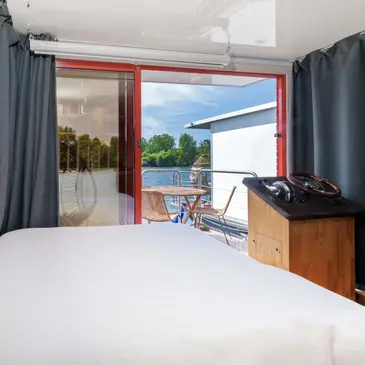 Week end en Amoureux en région Normandie Week end en Amoureux en région Normandie