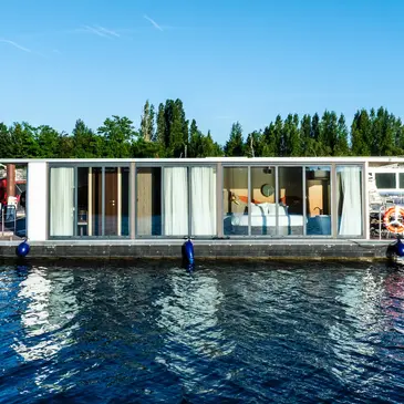 Réserver Week end en Amoureux département Eure Réserver Week end en Amoureux département Eure