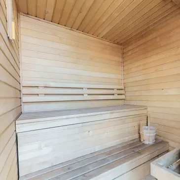 Eure (27) Normandie - Week end Eure (27) Normandie - Week end