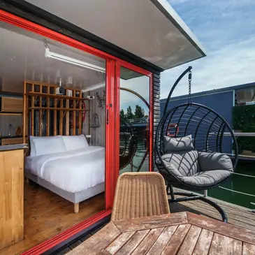 Week end en Amoureux proche Saint-Martin-La-Garenne, à 20 min de Giverny Week end en Amoureux proche Saint-Martin-La-Garenne, à 20 min de Giverny