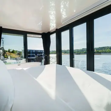 Week end en région Normandie Week end en région Normandie